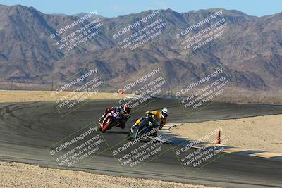 media/May-15-2022-SoCal Trackdays (Sun) [[33a09aef31]]/Turns 9 and 8 Set 2 (8am)/